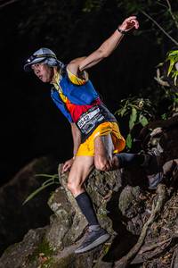 BIB: 
                            <button type="button" onclick="openModal(19483419)" class="btn btn-primary btn-sm float-right btn-popup" data-toggle="modal" data-target=".modal-high-quality">
                        <i class="fas fa-shopping-cart"></i> Add to Cart
                    </button>
                                            <button type="button" onclick="isThisMe(19483419, true)" class="btn btn-success btn-sm float-right btn-popup btn-isme hidden" data-toggle="tooltip" data-placement="bottom" title="นี่คือรูปของคุณใช่ไหม คลิกที่นี่เพื่อเอาเข้าอัลบั้ม">
                        <i class="fas fa-plus"></i> Add to album
                    </button>
                    <button type="button" onclick="isThisMe(19483419, false)" class="btn btn-warning btn-sm float-right btn-popup btn-isnotme hidden">
                        <i class="fas fa-ban"></i> Remove from album
                    </button>